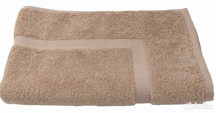 Полотенце коврик для ног