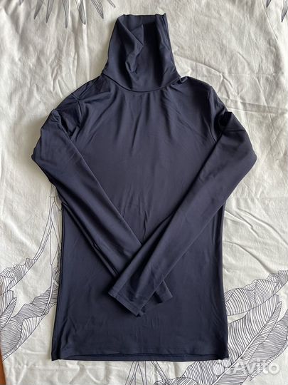 Одежда женская осень/зима 42-44 р-р много фото