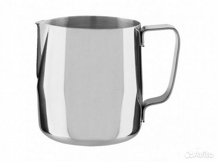 Кофеварка kitchenaid 5KES6503EOB