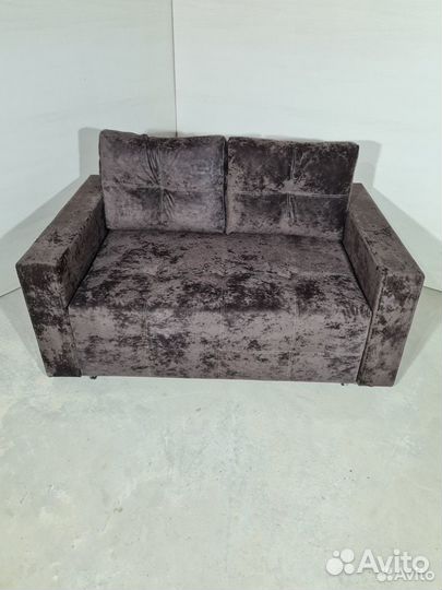 Диван мини