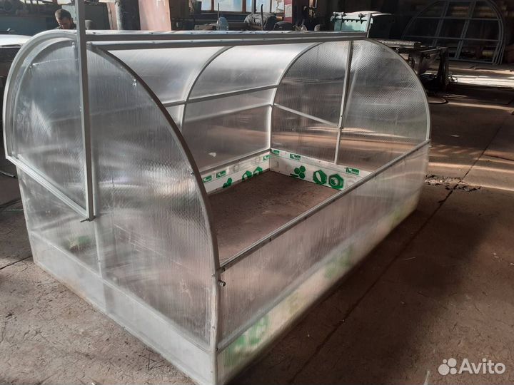 Металлообработка чпу