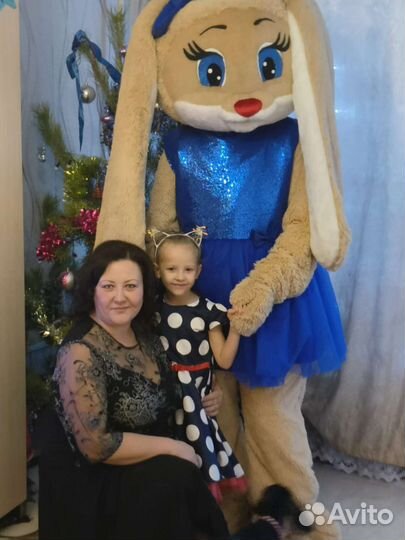 Экспресс поздравления