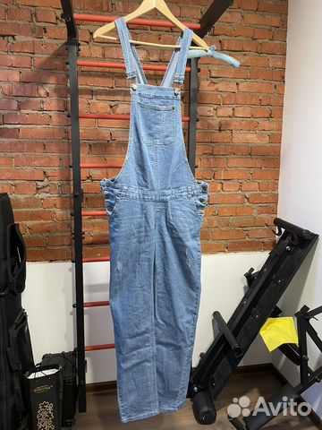 Одежда для беременных 44 46