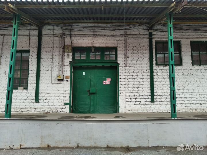 Прием и отправка, погрузка и выгрузка ж/д вагонов