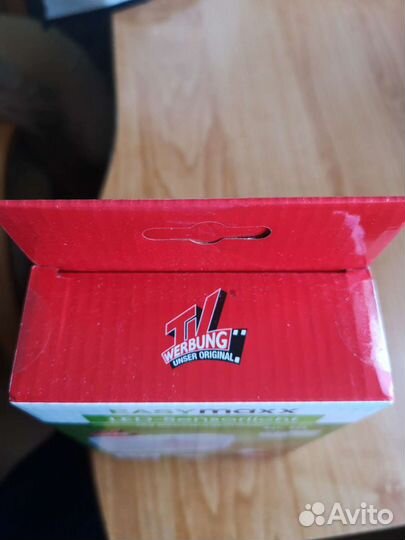 Свет ночник из Германии