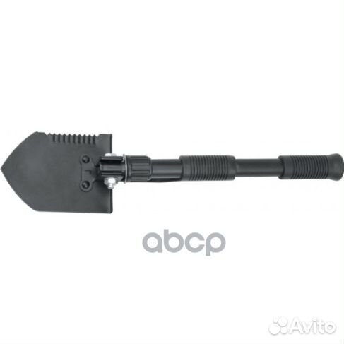 Лопата сапёрная складная 99054 FLO