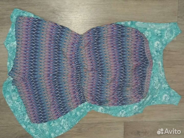 Одежда для девочки