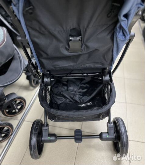 Babalo 2023 jeans новые доставка