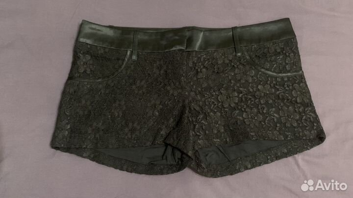 Шорты женские