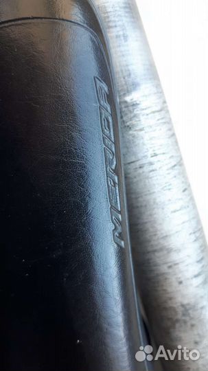 Подседел + седло