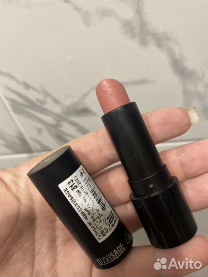 Косметика пакетом