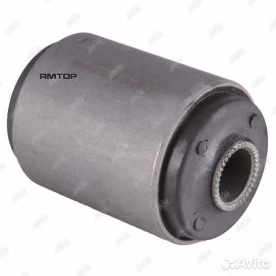Jikiu SH21360 SH21360 jikiu Втулка рессоры 90389-1