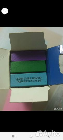 Игра башня или дженга