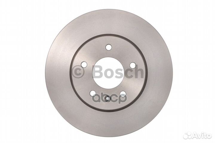 Диск тормозной chevrolet: captiva 06- opel: AN