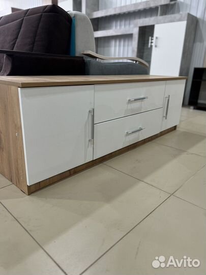 Стенка горка в гостиную