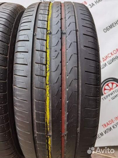 Pirelli Cinturato P7 225/45 R19 92W