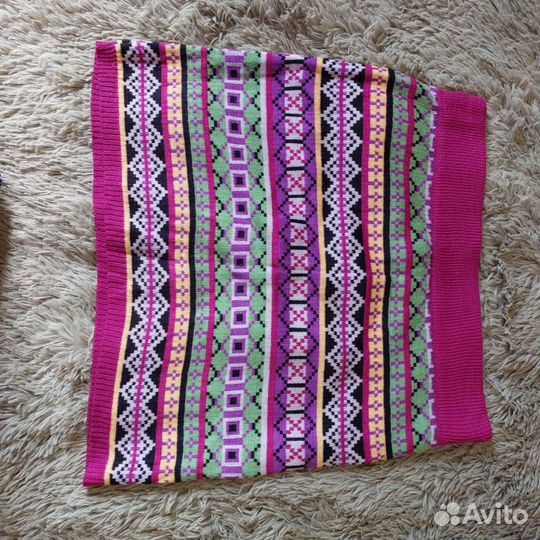 Женская одежда 44-46 размера