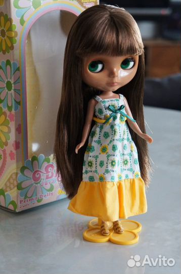 Blythe heather sky