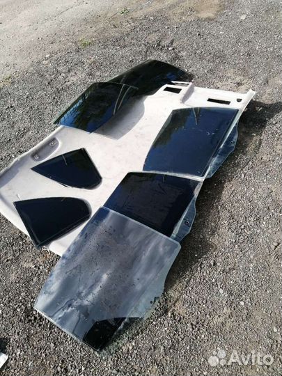 Стекла bmw Е39