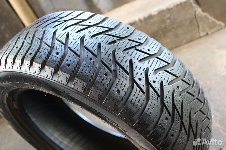 Sailun Ice Blazer WST3 205/55 R16