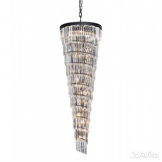 Vitaluce V5311-1/17 V5311 подвесная люстра