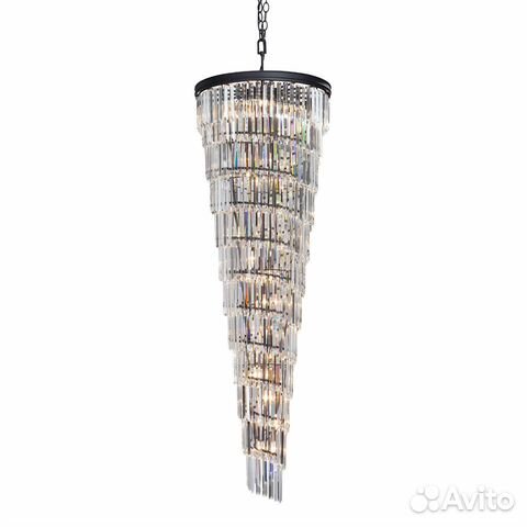 Vitaluce V5311-1/17 V5311 подвесная люстра