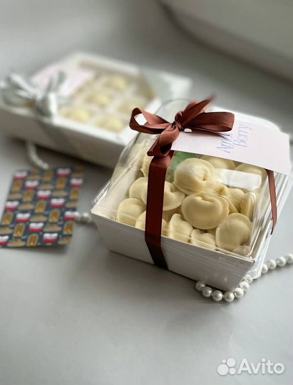 Шоколад подарок на 23 февраля