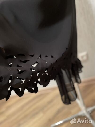 Юбка Италия 44