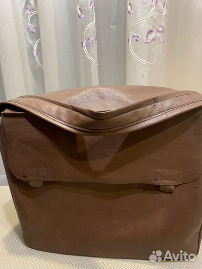 Портативная газовая плита