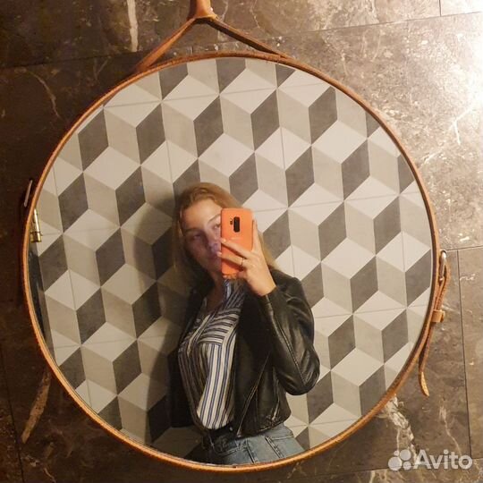 Ведение социальных сетей