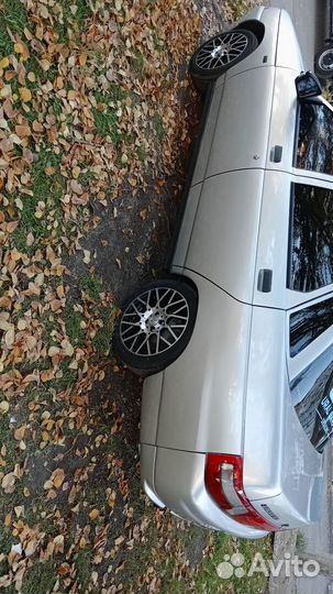 Колеса R16 4 100