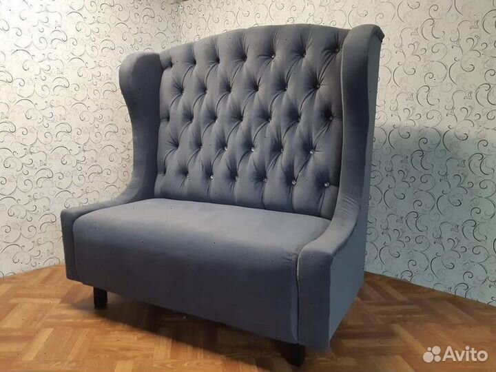 Мебель для кафе и офиса