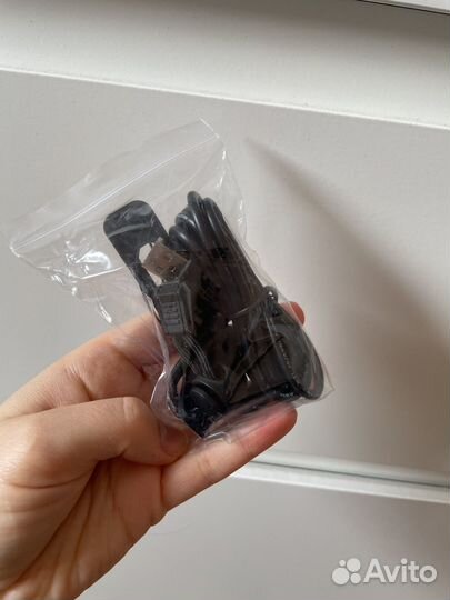 Отпугиватель собак ультразвуковой прибор Hoont