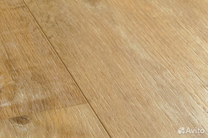 Плитка пвх со склада