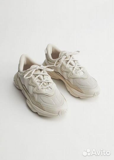 Adidas Ozweego (36-41)