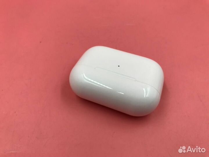 93341 Bluetooth-гарнитура mars MEN 3 PRO TWS