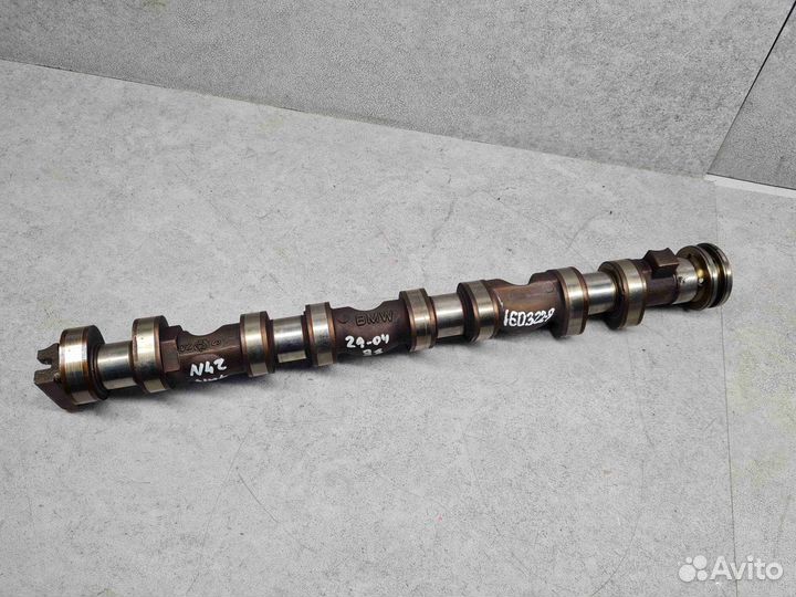 Распредвал BMW 3 E90/E91/E92/E93