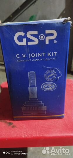 Запчасти для ваз, бмв, Рено