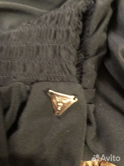 Комбинезон Guess