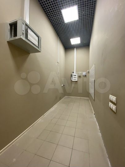 Помещение в аренду рядом с метро