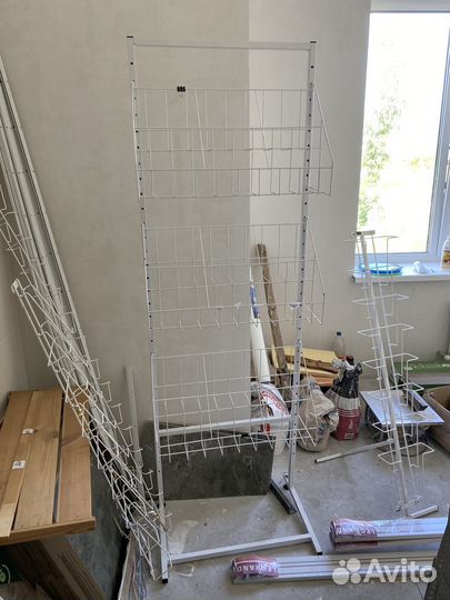 Оборудование для канцелярии