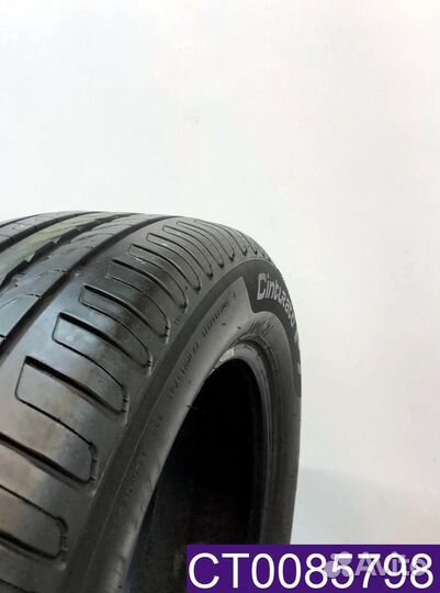 Pirelli Cinturato P7 235/55 R17 96T
