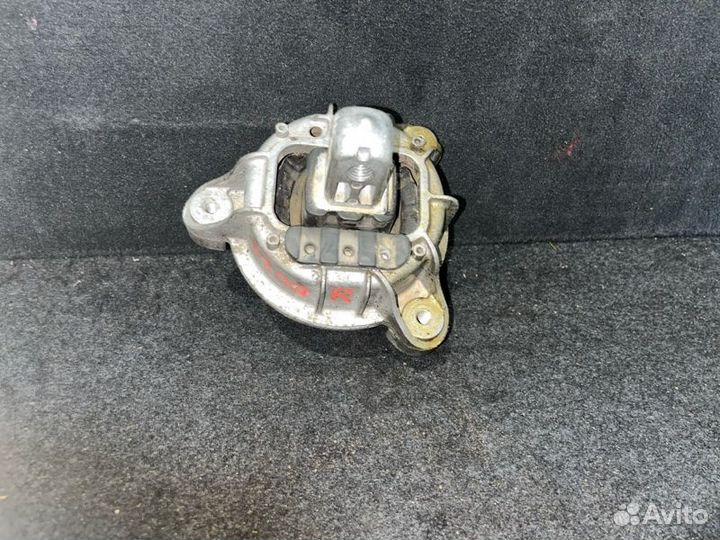 Подушка двигателя правая Bmw 5-Series F10 N52B30A