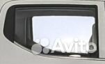 Стекло задней правой двери Changan Hunter Plus