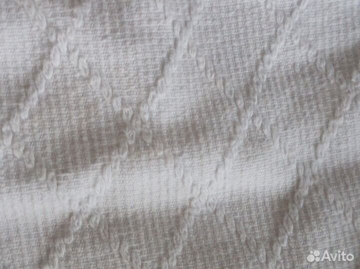 Кимоно для дзюдо 160