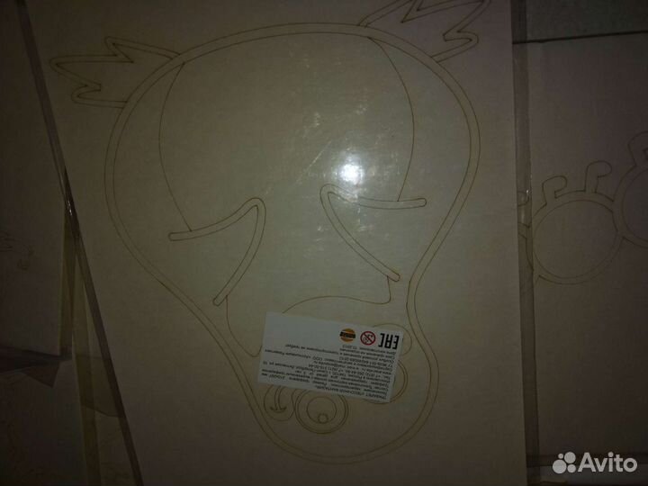 Картины для рисования песком