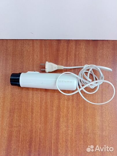 Фен для волос