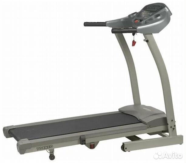 Беговая дорожка Torneo Nota T-307