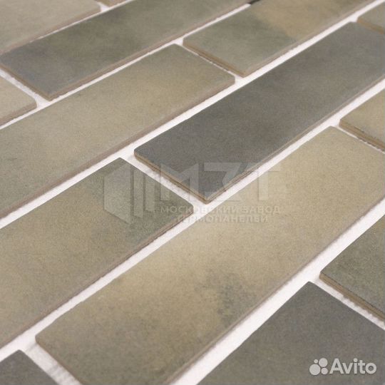 Термопанели от производителя