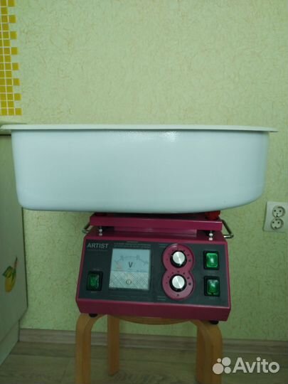 Мелкая кухонная техника бу